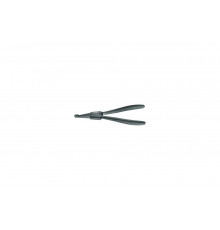 Монтажные клещи KNIPEX KN-4510170