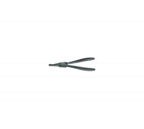 Монтажные клещи KNIPEX KN-4510170 Монтажные клещи KNIPEX KN-4510170