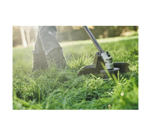 Насадка-триммер для привода FLEXVOLT 54В DCMAS5713 DEWALT DCMASST1N-XJ