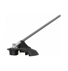 Насадка-триммер для привода FLEXVOLT 54В DCMAS5713 DEWALT DCMASST1N-XJ