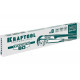 KRAFTOOL №0, прямые губки, ключ трубный PANZER-90 2734-05_z02