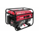 Бензиновый генератор MaxCut MC6500 047103035