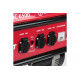 Бензиновый генератор MaxCut MC6500 047103035