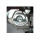 Бензиновый генератор MaxCut MC6500 047103035
