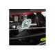 Бензиновый генератор MaxCut MC6500 047103035