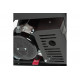 Бензиновый генератор MaxCut MC6500 047103035