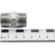 Переходник (1/2"M — 1/2"M) FUBAG 180202