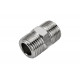 Переходник (1/2"M — 1/2"M) FUBAG 180202