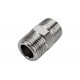 Переходник (1/2"M — 1/2"M) FUBAG 180202