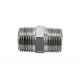 Переходник (1/2"M — 1/2"M) FUBAG 180202