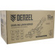 Газонокосилка бензиновая DENZEL GLD-520SP-VE