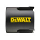 Коронка по мультиматериалу 68 мм Dewalt DT90416-QZ