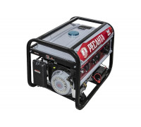 Электрогенератор Ресанта БГ11000Э 64/1/58