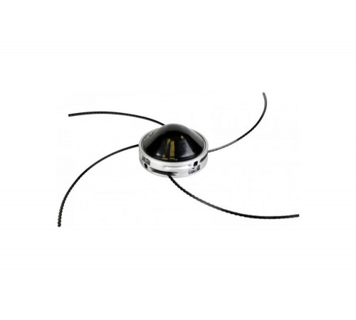 Головка триммерная Elitech 0809.02250 202194