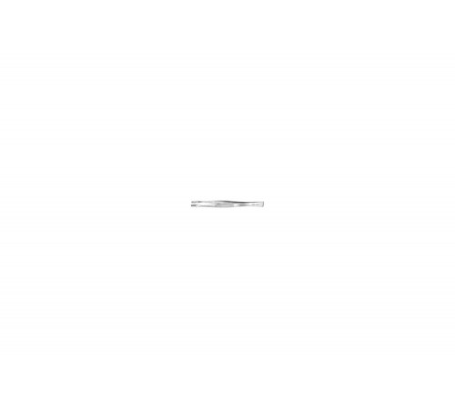 Пинцет для транзисторов KNIPEX KN-9264145 Пинцет для транзисторов KNIPEX KN-9264145