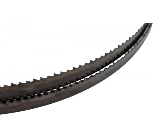 Полотно пильное по пластмассе (2095х10х0,6 мм) для пилы DW738; DW739 DEWALT DT8486