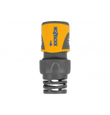 Коннектор для концов шланга 3/4 Plus Hozelock 2060P3600