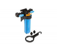 Корпус для картриджного фильтра Джилекс 1 М Т 9094