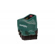 Лазер для укладки пола Metabo BLL 2-15 606165000
