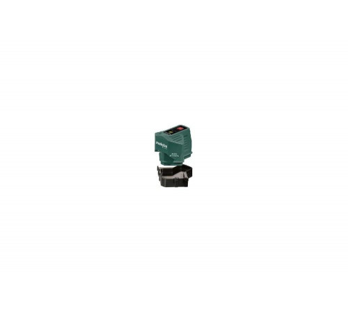 Лазер для укладки пола Metabo BLL 2-15 606165000 Лазер для укладки пола Metabo BLL 2-15 606165000