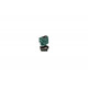 Лазер для укладки пола Metabo BLL 2-15 606165000