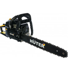 Бензопила Huter BS-52M 70/6/9
