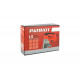 Пила для дерева Patriot LS 710