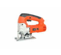 Лобзик PATRIOT LS 710 190301700