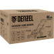 Бензиновая газонокосилка Denzel glr-460sp-zs 58824