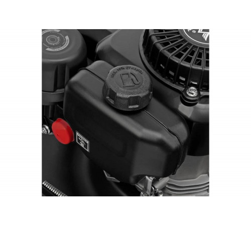 Бензиновая газонокосилка Denzel glr-460sp-zs 58824 Бензиновая газонокосилка Denzel glr-460sp-zs 58824