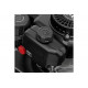 Бензиновая газонокосилка Denzel glr-460sp-zs 58824