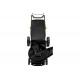 Бензиновая газонокосилка Denzel glr-460sp-zs 58824