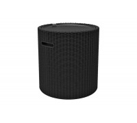 Стол Keter Cool Stool графит 230905
