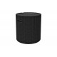 Стол Keter Cool Stool графит 230905