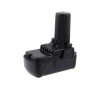 Аккумулятор BCL1030C 10.8 В, 3.0 Ач, Li-Ion HiKOKI 371205