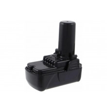 Аккумулятор BCL1030C 10.8 В, 3.0 Ач, Li-Ion HiKOKI 371205