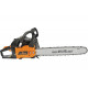 Бензиновая пила CARVER RSG 258Х 01.004.00056