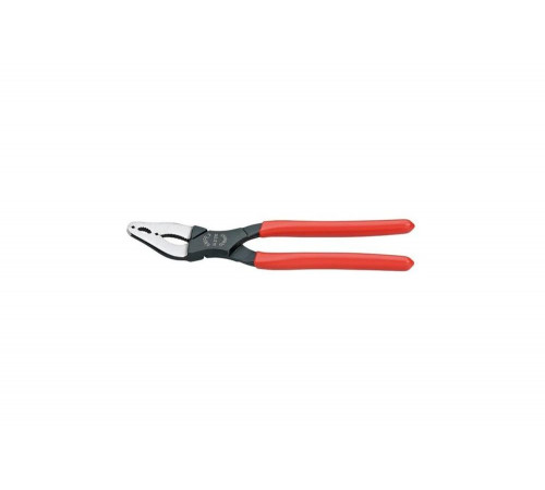 Конусные автомобильные клещи KNIPEX KN-8421200 Конусные автомобильные клещи KNIPEX KN-8421200