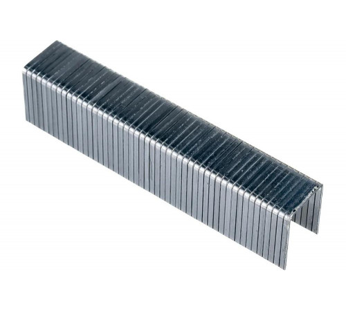 STAYER скобы тип 140, 14 мм, скобы особотвердые 31610-14 PROFESSIONAL
