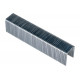 STAYER скобы тип 140, 14 мм, скобы особотвердые 31610-14 PROFESSIONAL