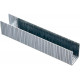 STAYER скобы тип 140, 14 мм, скобы особотвердые 31610-14 PROFESSIONAL