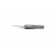 Резиновый пинцет KNIPEX ESD из нержавеющей стали KN-922112ESD