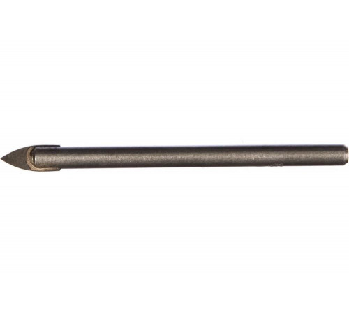 Сверло по стеклу и кафелю (6 мм) STURM 1055-03-06 Сверло по стеклу и кафелю (6 мм) STURM 1055-03-06