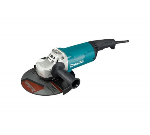 Угловая шлифмашина Makita GA9060 Угловая шлифмашина Makita GA9060