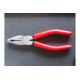 Пассатижи KNIPEX KN-0301160