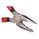 Пассатижи KNIPEX KN-0301160
