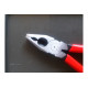 Пассатижи KNIPEX KN-0301160