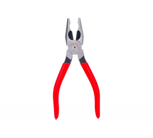 Пассатижи KNIPEX KN-0301160 Пассатижи KNIPEX KN-0301160