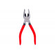 Пассатижи KNIPEX KN-0301160