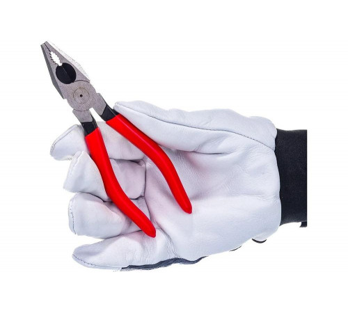 Пассатижи KNIPEX KN-0301160 Пассатижи KNIPEX KN-0301160